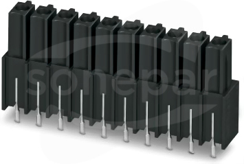 IMCV 1,5/ 2-G-3,5 P35 THR PCB header