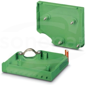 KGS-PC 4/ 7 Obudowa kablowa
