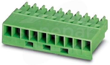 MCC 1/11-STZ-3,81 Złącze do PCB