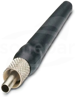 VC-FSMA-M-KT-2 SET Wkładka stykowa światłowodowa