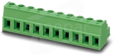 MC 1,5/12-ST1-5,08 BD:1-12 Złącze do PCB