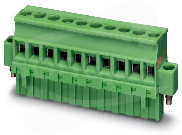 MVSTBR 2,5 HC/ 2-STF-5,08 Złącze do PCB