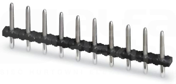 PST 1,3/10-5,0 Element złącza