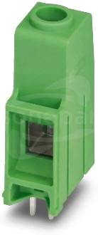 MKDS 10 HV/ 1-F-10,16 BN Terminal przyłączeniowy do PCB