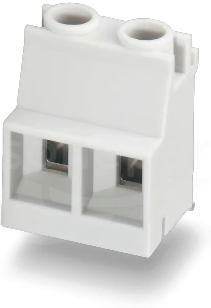 MKDSO 2,5 HV/ 2R-7,5 KMGY Terminal przyłączeniowy do PCB