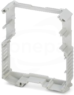 ME MAX 45 MT 2-2 KMGY Element pośredni