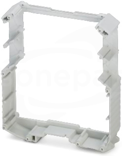 ME MAX 45 MT G 2-2 KMGY Element pośredni