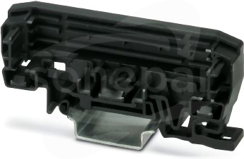 UM-PRO 72 COVER-R BK Element boczny