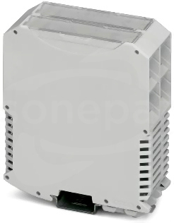 ME MAX 40 2-2 KMGY Obudowa elektroniki