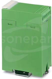 EG 45-GMF/PC GY Podstawa obudowa