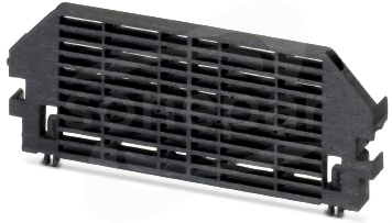 UM-PRO LID-92 BK Element boczny