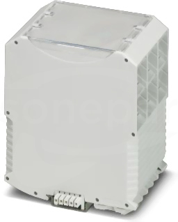 ME MAX 67,5 G 2-2 KMGY Obudowa elektroniki