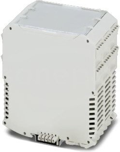 ME MAX 67,5 2-2 KMGY Obudowa elektroniki