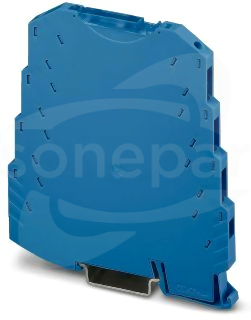 ME MAX 6,2 SC 4-4 BU Obudowa elektroniki