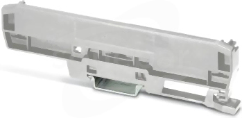 UM-PRO 122 COVER-L KMGY Element boczny