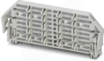 UM-PRO LID-92 KMGY Element boczny