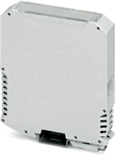 ME MAX 22,5 U-U1 KMGY Obudowa elektroniki