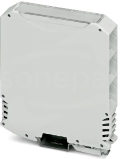 ME MAX 22,5 3-3 KMGY S1799 Electronics housing