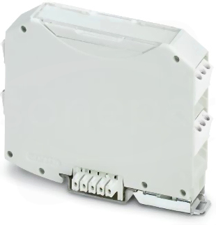ME MAX 17,5 SF G 2-2 KMGY VPE1 Obudowa elektroniki