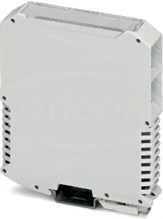 ME MAX 22,5 2-2 KMGY VPE1 Obudowa elektroniki