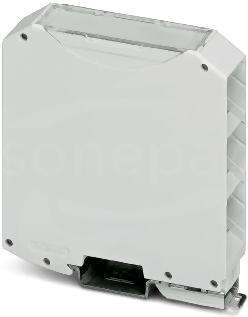 ME MAX 22,5 F G 3-3 RD/KMGY Obudowa elektroniki