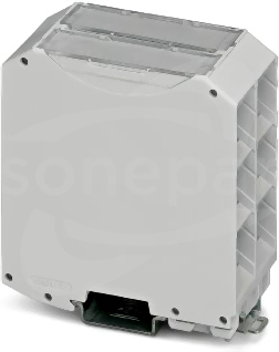 ME MAX 45 F G 3-3 KMGY Obudowa elektroniki