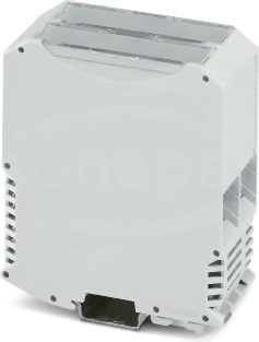 ME MAX 45 U-U1 KMGY S798 Obudowa elektroniki