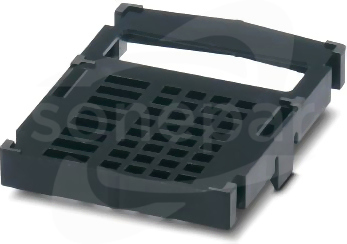 ME PLC 40 MT S BK Wkładka
