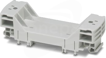 ME PLC EBT GY7035 VPE1 Trzymacz końcowy
