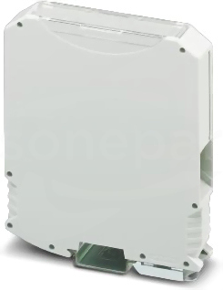 ME MAX 17,5 G 3-U1 KMGY Obudowa elektroniki