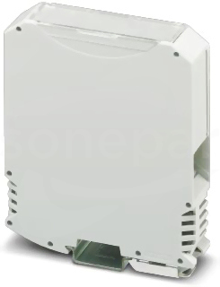 ME MAX 22,5 3-U1 KMGY Obudowa elektroniki