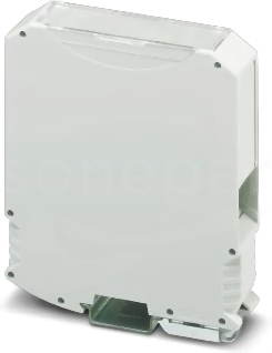 ME MAX 22,5 G 3-U1 KMGY Obudowa elektroniki
