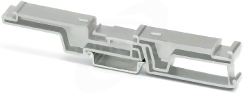 UM122-FE KMGY Stopa