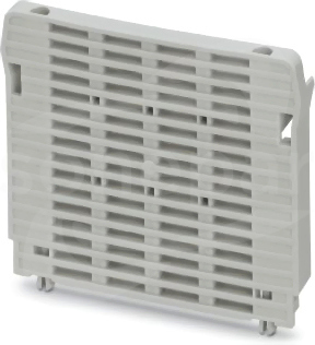 UM-BASIC/PRO LID-73 KMGY Element boczny