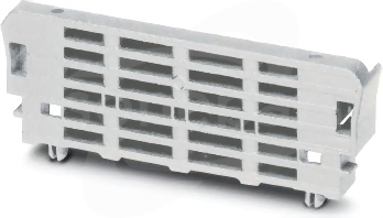 UM-BASIC/PRO LID-73N KMGY Element boczny