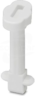 UM-BASIC/PRO PCB S-LOCK KMGY Rygiel