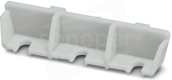 UM-BASIC/PRO MOUNT KMGY Kołnierz mocujący