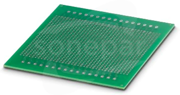 UM-BASIC 108/32 DEV-PCB Płytka druk.