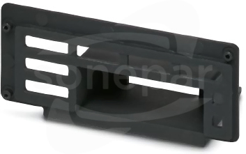 RPI-BC A+-ADAPTER ATGY Adapter
