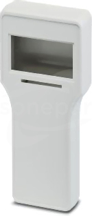 HCS-T MINI 1W C C C 7035 Obudowa elektroniki