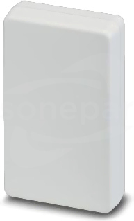 HCS-C MINI C C C C 7035 Obudowa elektroniki