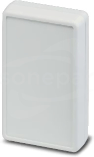 HCS-C MINI 1 9V C C 7035 Obudowa elektroniki