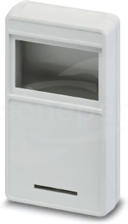HCS-C MINI-P 1W C 1 1 7035 Obudowa elektroniki