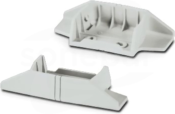 UCS PED 7035 Nóżka