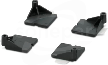 UCS GD 9005 Zestaw mocujący