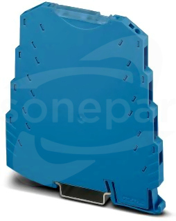 ME MAX 6,2 SP 4-4 BU Obudowa elektroniki