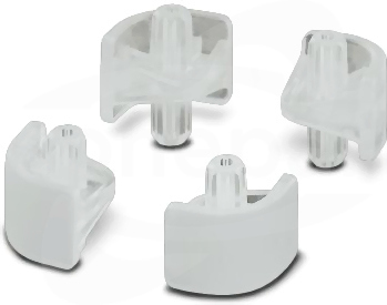 UCS CS 7035 Adapter do piętrowania