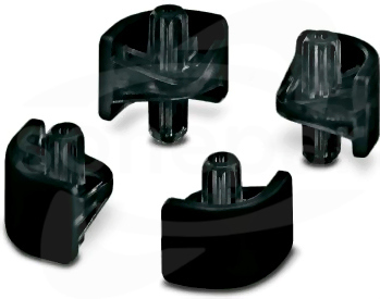 UCS CS 9005 Adapter do piętrowania