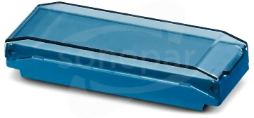 ICS25-TL77X12-5015 Góra obudowa