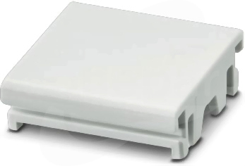 ICS20-F22S-7035 Osłona przyłącza